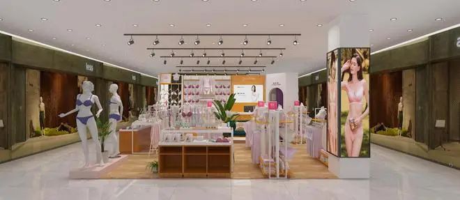 內衣加盟實體店3.jpg 內衣加盟實體店3.jpg