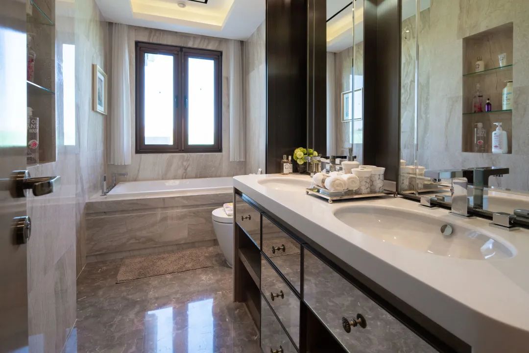 裝修建材2.jpg 裝修建材2.jpg