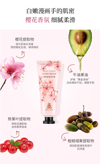 蜜斯莉護手霜3.png 蜜斯莉護手霜3.png