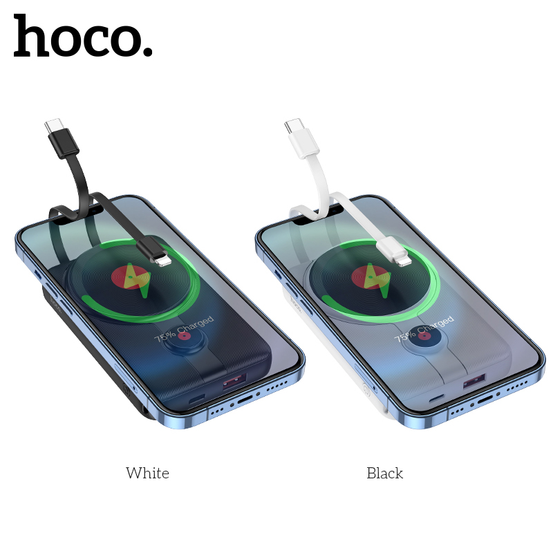 浩酷HOCO.jpg 浩酷HOCO.jpg