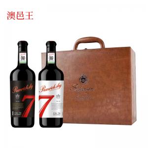 澳邑王星空大師橡木桶精釀陳釀干紅葡萄酒紅酒.jpg 澳邑王星空大師橡木桶精釀陳釀干紅葡萄酒紅酒.jpg