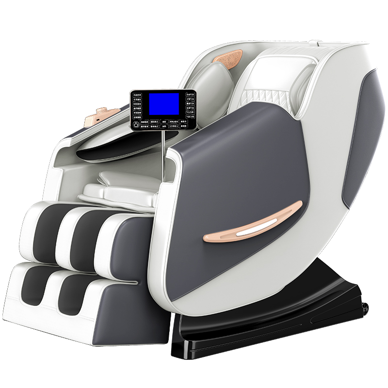 美蒂泰斯豪華太空艙按摩椅.jpg 美蒂泰斯豪華太空艙按摩椅.jpg