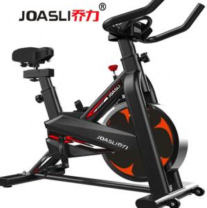 喬力動感單車.jpg 喬力動感單車.jpg