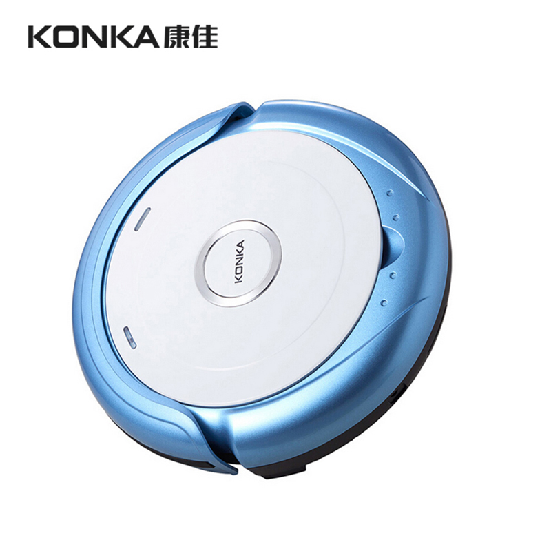 康佳.jpg 康佳.jpg