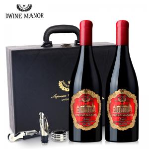 蒂玖莊園皇冠干紅葡萄酒紅酒.jpg 蒂玖莊園皇冠干紅葡萄酒紅酒.jpg