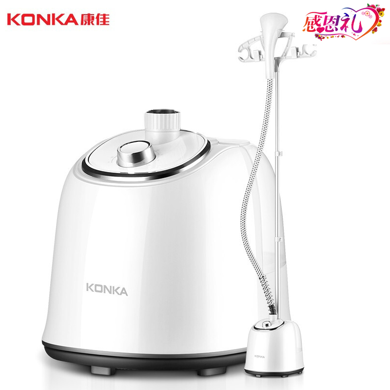 康佳蒸汽掛燙機(jī)家用.jpg 康佳蒸汽掛燙機(jī)家用.jpg