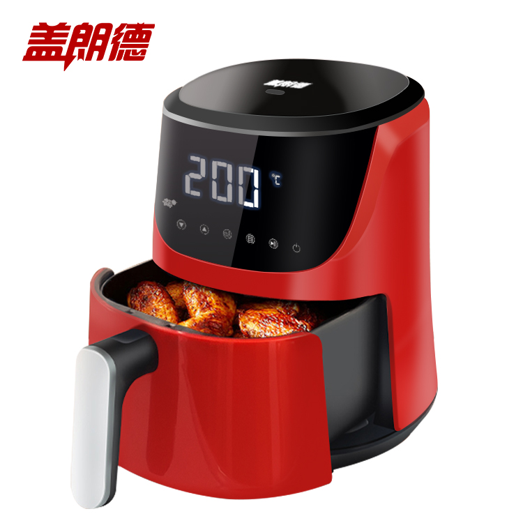 蓋朗德空氣炸鍋.jpg 蓋朗德空氣炸鍋.jpg