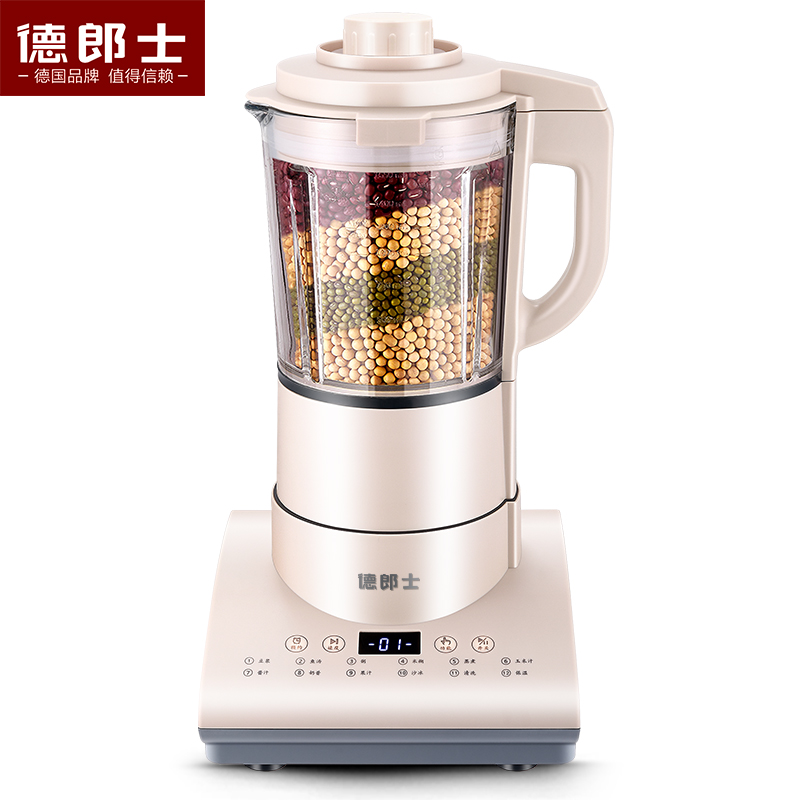 德郎士第6代新款臥式破壁機(jī).jpg 德郎士第6代新款臥式破壁機(jī).jpg