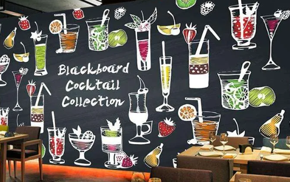 【企叮咚案例】1元喝奶茶，15天鎖定兩百多萬業(yè)績，只靠2步簡單做法！