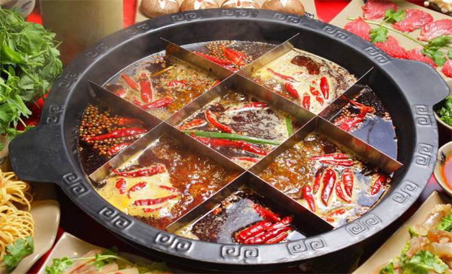 【企叮咚科技平臺】防微杜漸，餐飲行業危機公關很重要