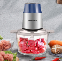 【企叮咚科技平臺營銷策略】客戶薅羊毛爆品~打破營銷無效魔咒！離你的門店業績暴漲缺少一個它！