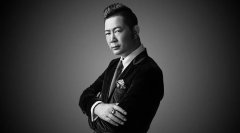 恭喜孫曉岐老師加入企叮咚商學院！！！